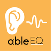 αble EQ - Hearing Aid