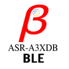 ASR-A3XDB Demo App