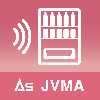JVMA Demo App
