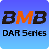 BMB DAR Series Controller