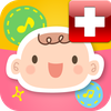 みんなのベビースマイルforポケットメディカ