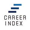 転職するならキャリアインデックス転職アプリ