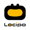 Locipo(ロキポ)