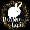 アイラッシュサロン Bunny Lash（バニーラッシュ）公