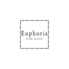 ヘアサロン Euphoria【 ユーフォリア 】公式アプリ