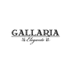 GALLARIA Elegante 緑店 公式アプリ