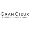 ヘアサロン GranCieux （ グランシュ ）公式アプリ