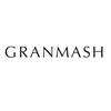 GRANMASH(グランマッシュ)公式アプリ