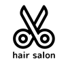 ヘアサロン予約