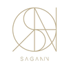 美容室・ヘアサロン SAGANN（サガン）公式アプリ