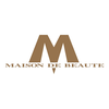 MAISON DE BEAUTE 公式アプリ