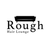 Rough(ラフ)公式アプリ