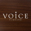 美容室 VOiCE Y’s BRAND（ボイス）の公式アプリ