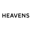 HEAVENS サロンアプリ