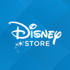 Disney Store Club(ディズニーストアクラブ)