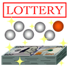 Real Lottery Simulator