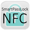 SmartPassLock NFC