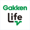 Gakken Life