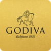ゴディバ(GODIVA)公式アプリ
