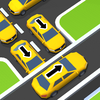 Traffic Jam:Car Escacpe