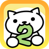 Neko Atsume 2: Kitty Collector