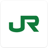 JR東日本アプリ | 運行情報・乗換案内・時刻表・えきねっと