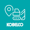 KOBELCO Fleet Management