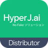 HyperJ.ai for Distributor