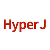 HyperJ.ai