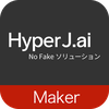 HyperJ.ai for Maker