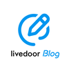 livedoor Blog