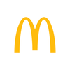 McDonald's Japan