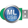MLUSB Mounter - File Manager