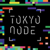 TOKYO NODE Xplorer