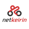 netkeirin ネットケイリン - 競輪情報/競輪予想