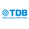 TDB POS