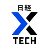 日経クロステック 技術系ニュースアプリ