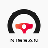 MyNISSAN Thailand