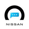 Nissan Message Park
