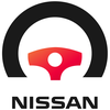 MyNissan Ownership