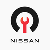 Nissan Service