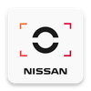 Nissan Driver's Guide ME
