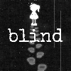 blind -脱出ゲーム-
