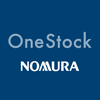OneStock すべての資産が、一目でわかる