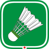 Tacticsboard(Badminton) byNSDe