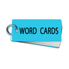 FlashCard byNSDev