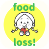 Expiration timer Food loss