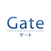 大分合同新聞 Gate