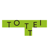 TOTTEI KOBE