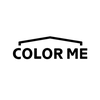 カラーミーショップ - ネットショップ 運営アプリ